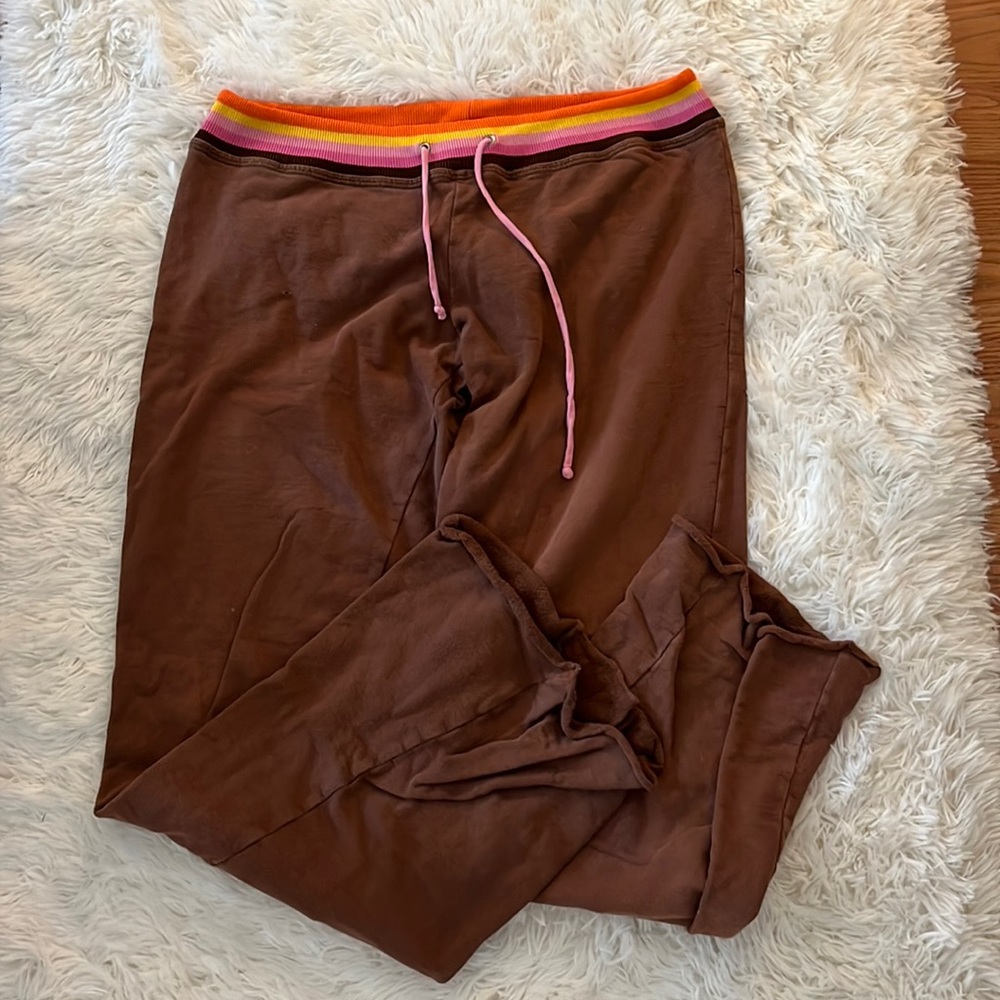 Vintage 90’s Sweatpants
